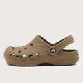 Women's Baya Clog
