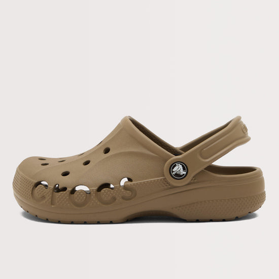 Women's Baya Clog