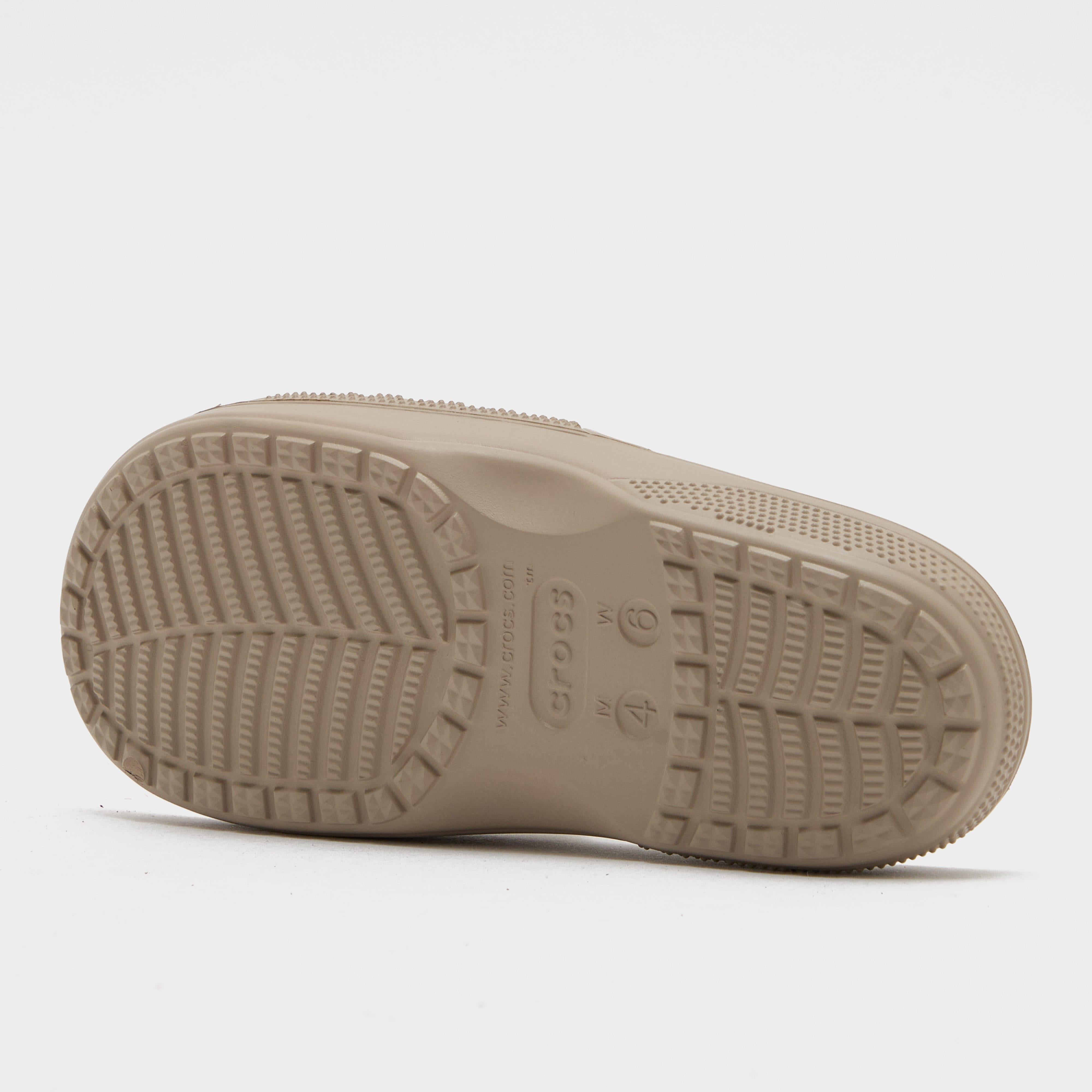 Women’s Baya II Slide