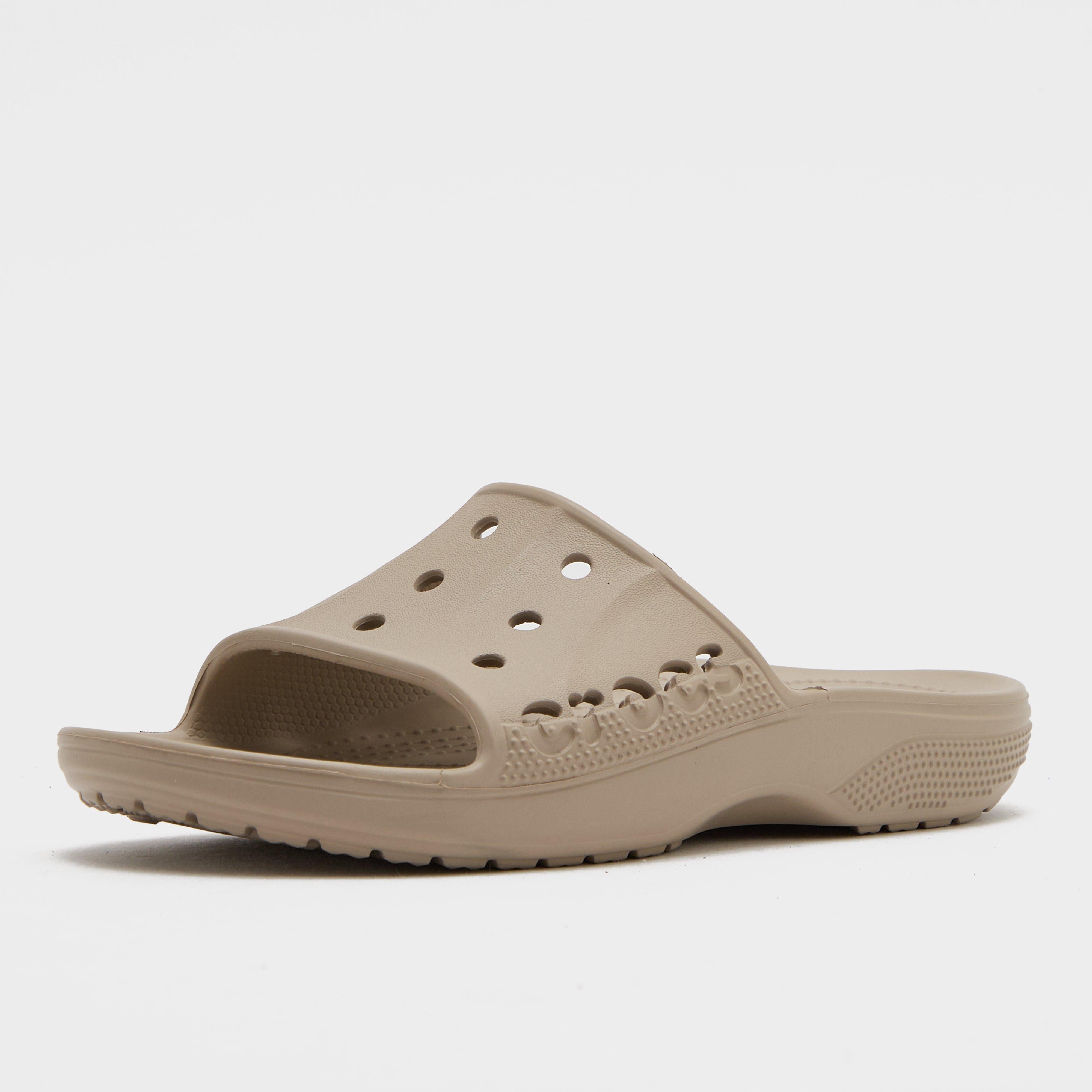 Women’s Baya II Slide