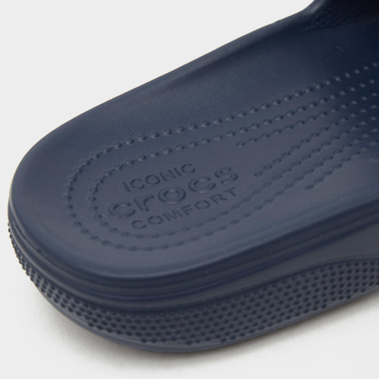 Men’s Baya II Slide