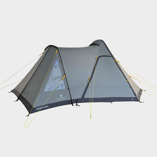 Lavvu Airlite Tent