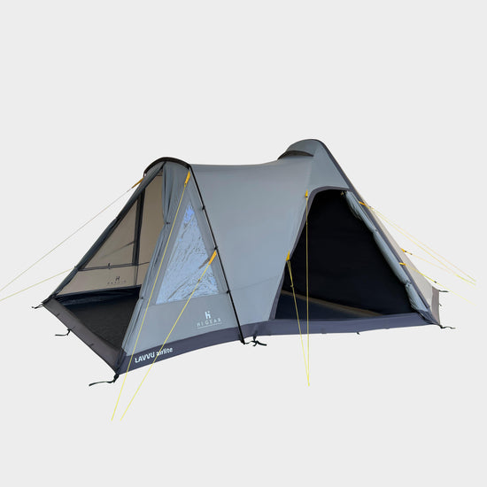 Lavvu Airlite Tent