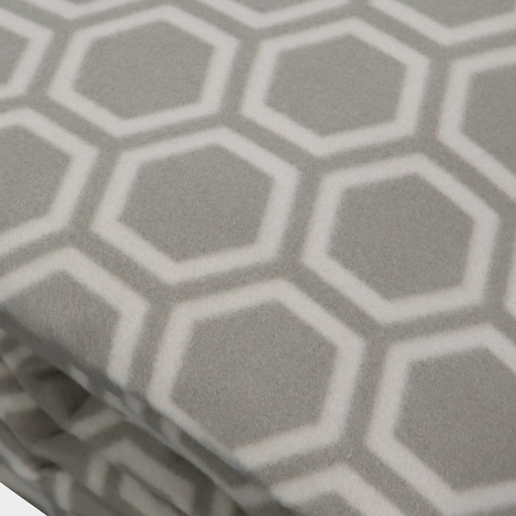Lavvu Lite Carpet