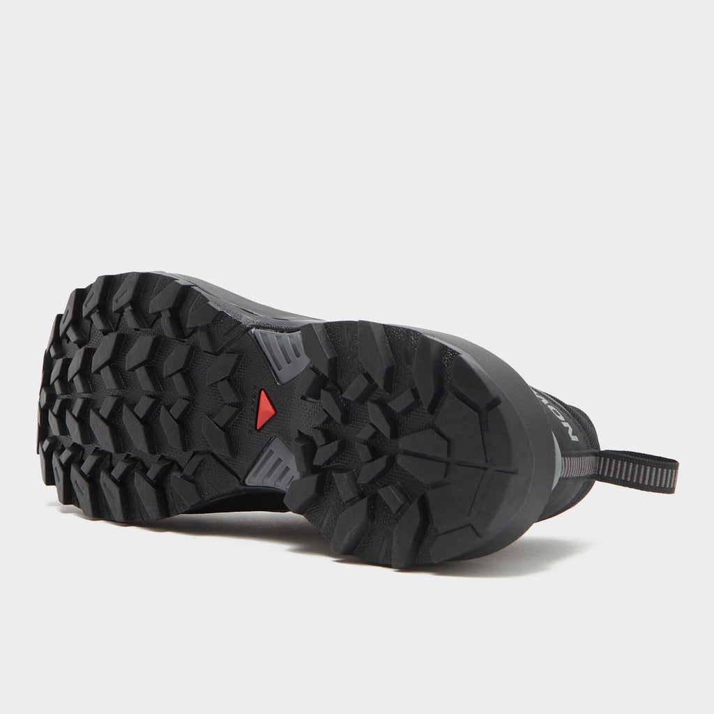 Men’s X Ultra 360 GORE-TEX® Hiking Shoes