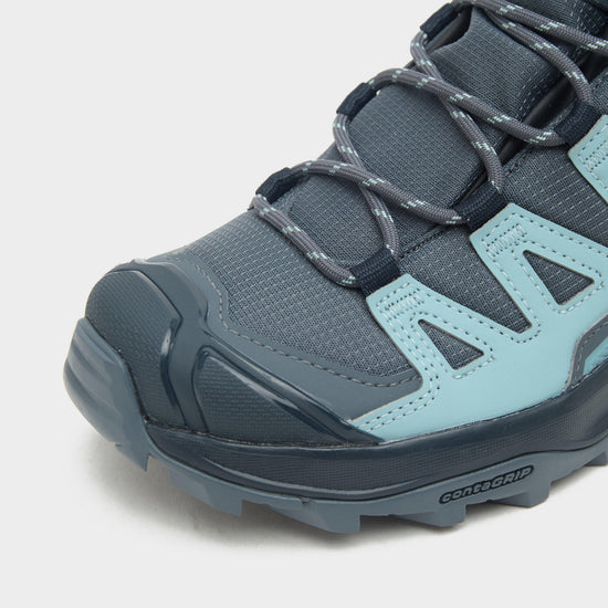 Women’s X Ultra 360 Mid GORE-TEX® Hiking Boots