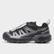 Women’s X Ultra 360 GORE-TEX® Hiking Shoes