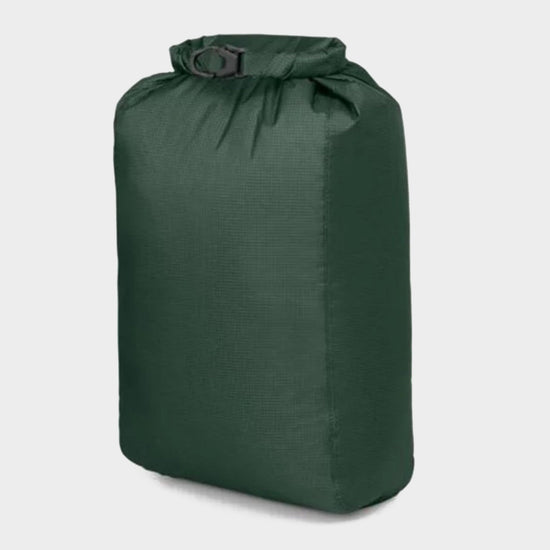 Ultralight Drysack 12L
