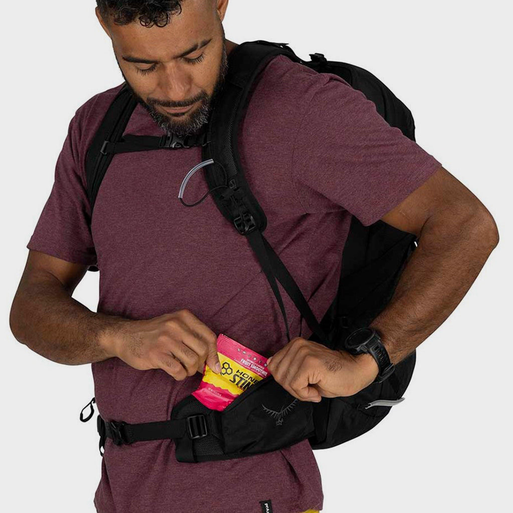 Talon 22 Daypack