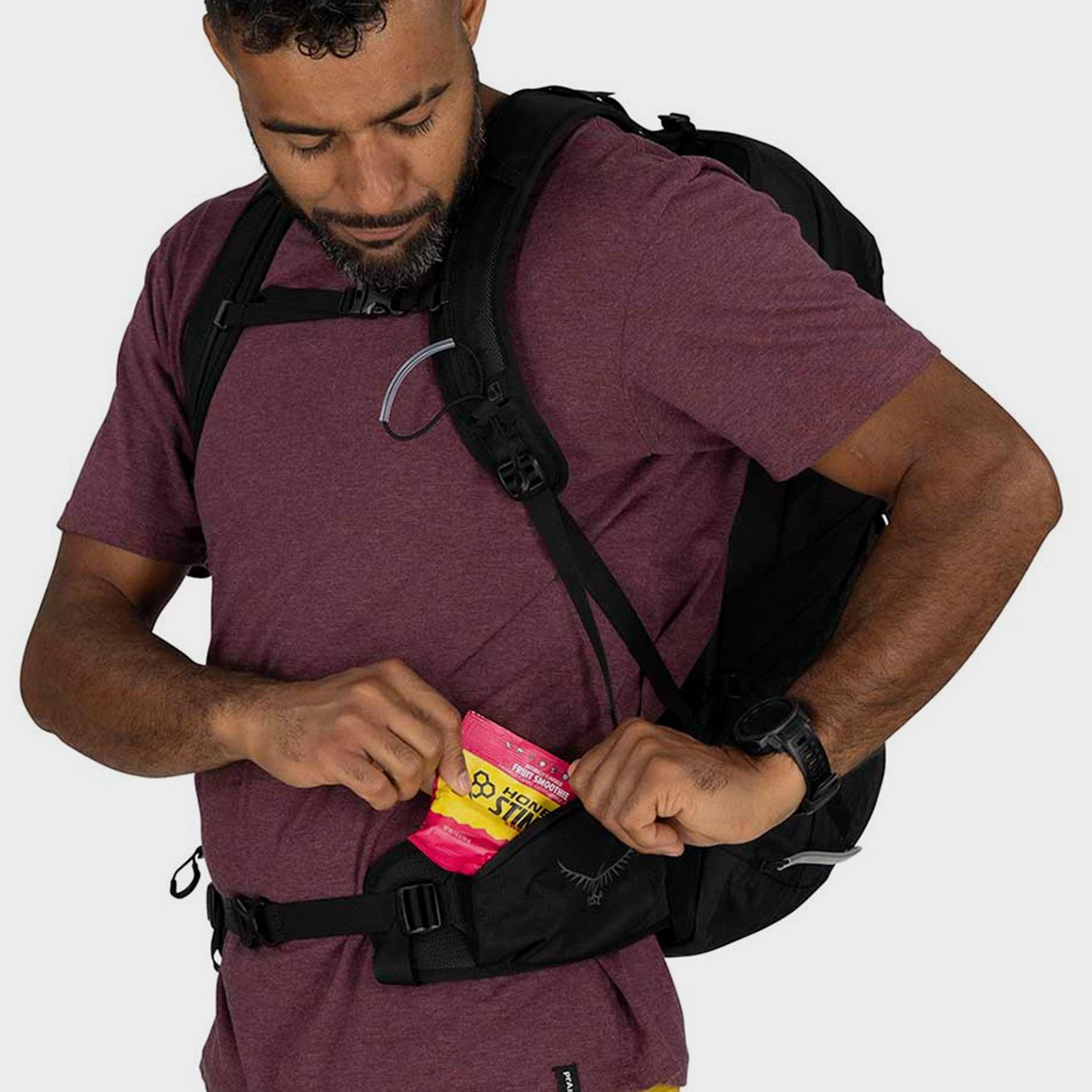 Talon 22 Daypack