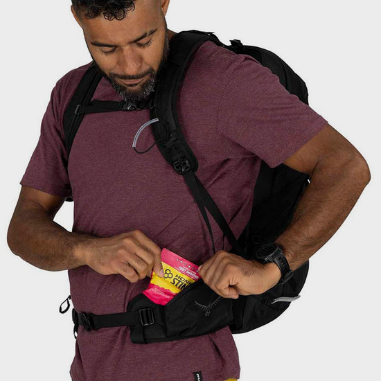 Talon 22 Daypack