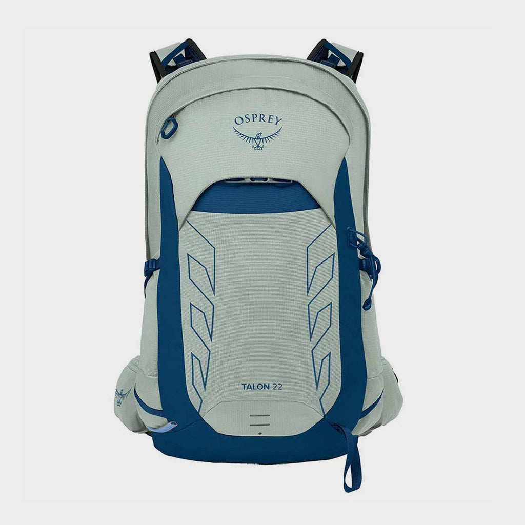 Talon 22 Daypack