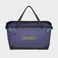 Transporter™ Gear Tote 60