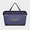 Transporter™ Gear Tote 60