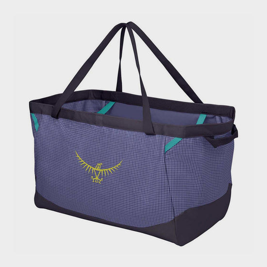 Transporter™ Gear Tote 60