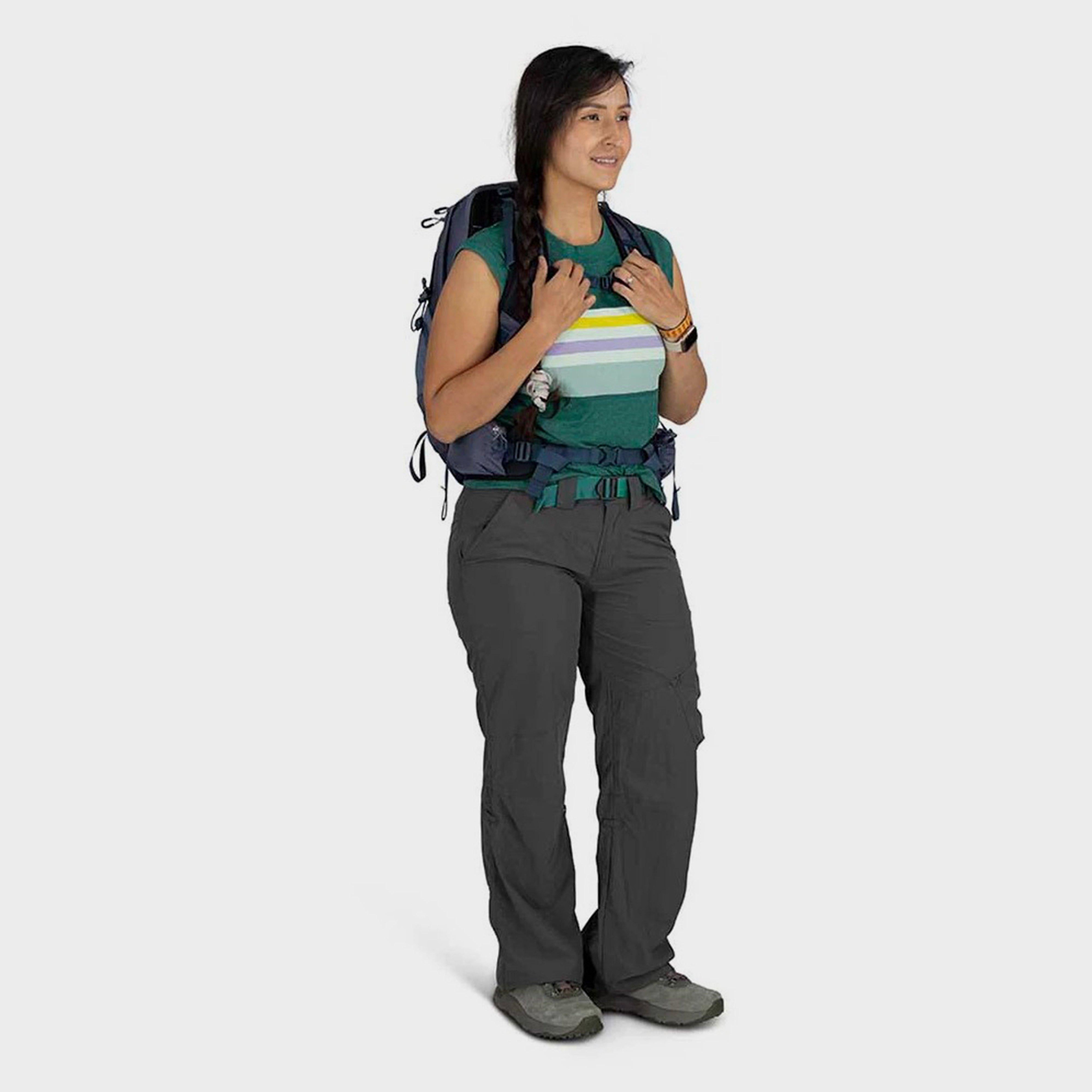 Women’s Tempest™ 22