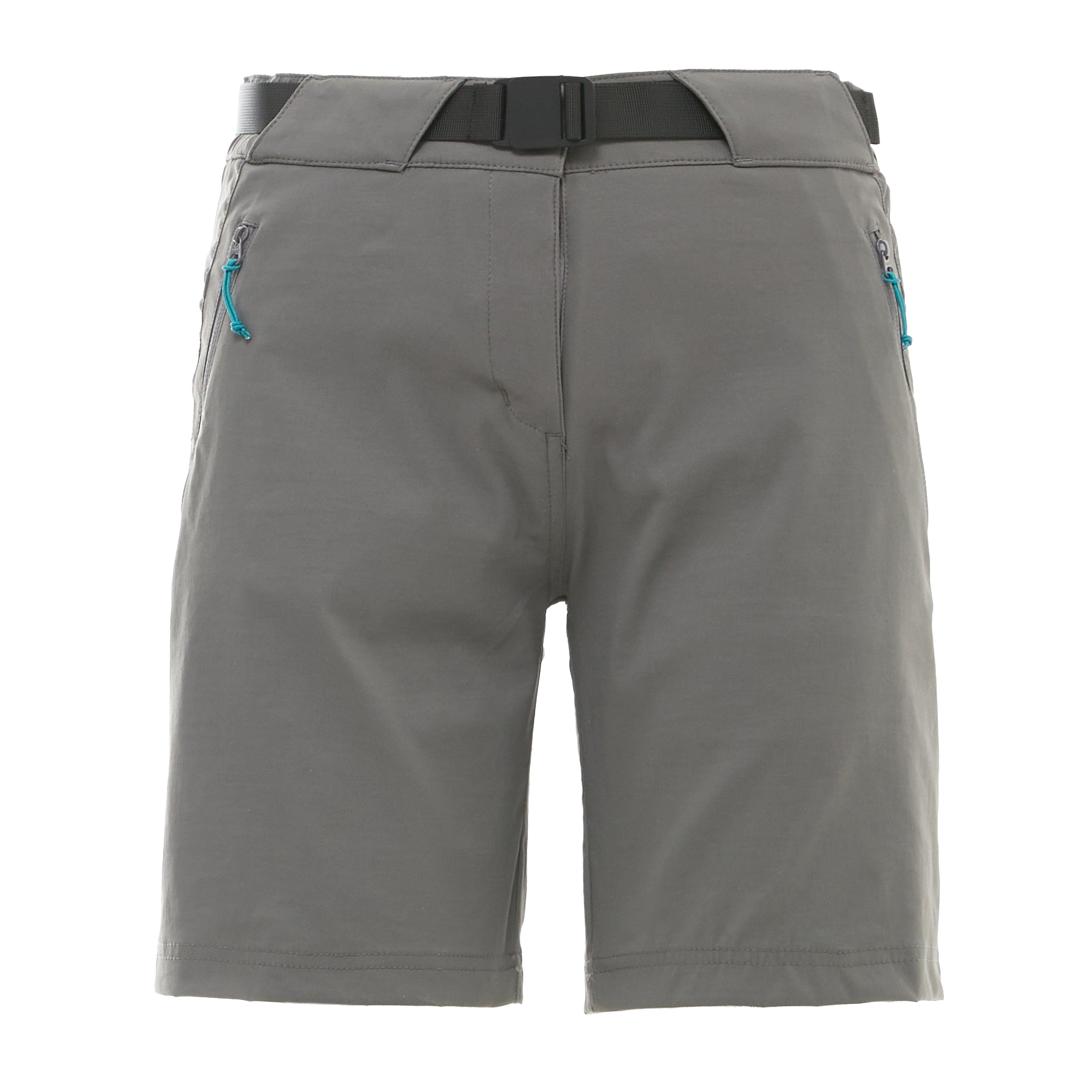 Women’s Stretch Shorts