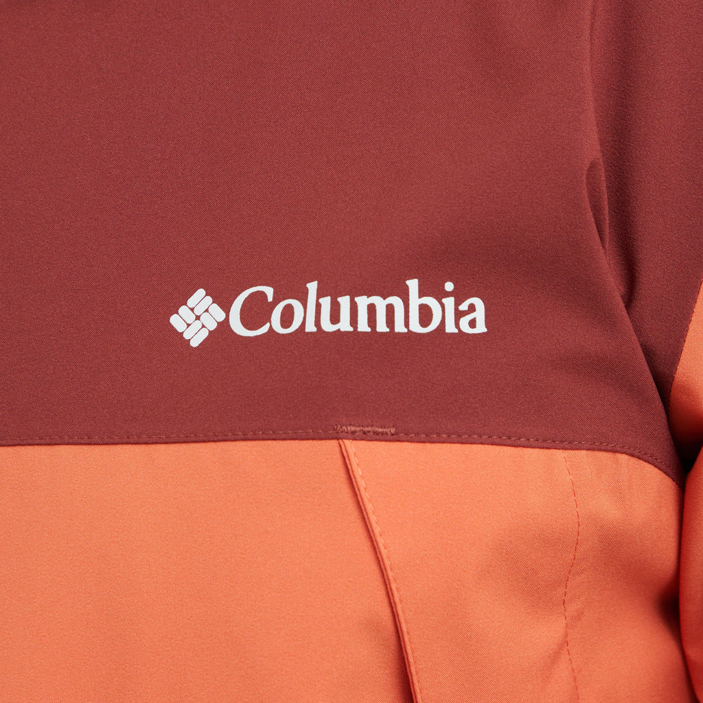 Men's Boulder Falls™ Waterproof Jacket