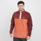 Men’s Steens Mountain™ II Half Snap Fleece