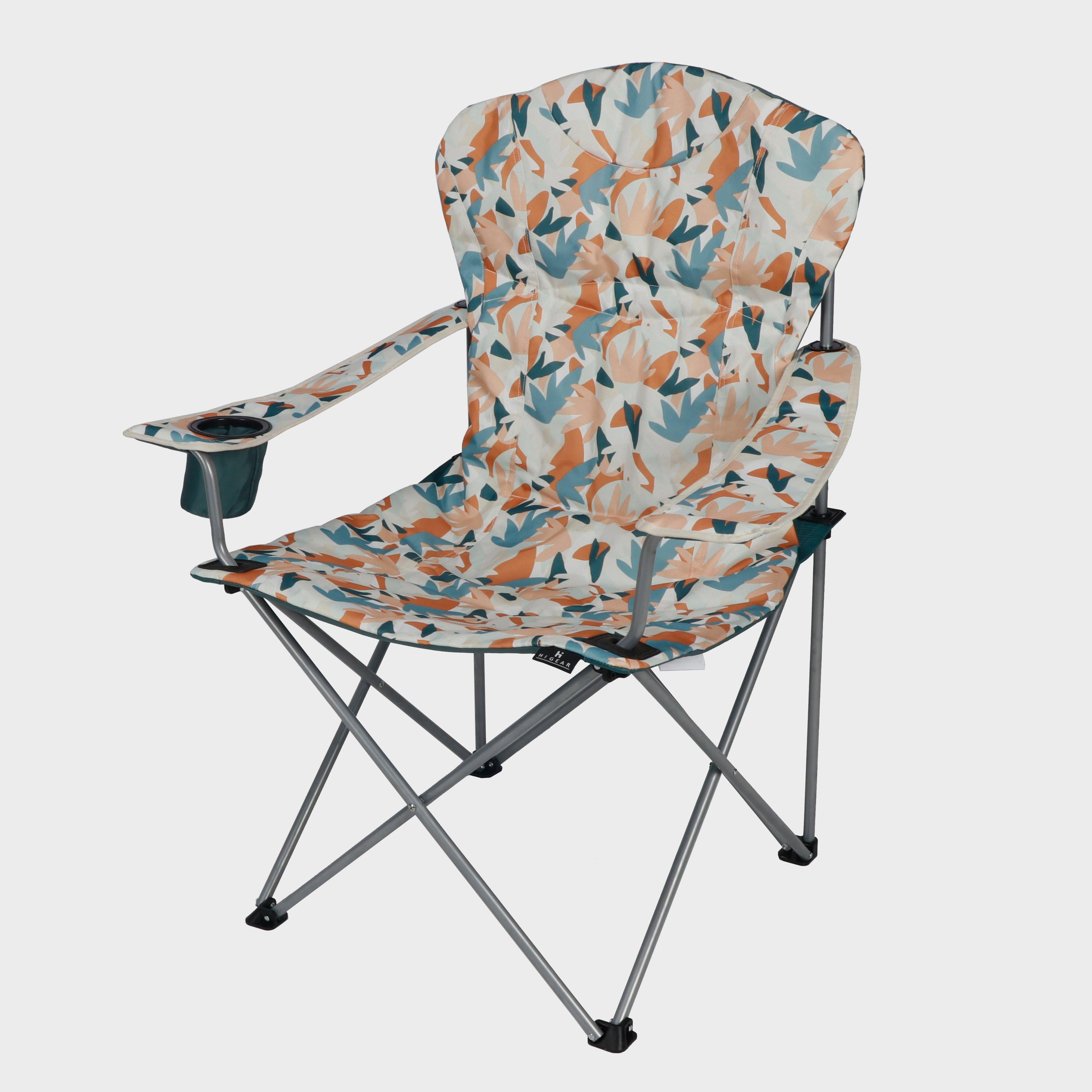 Kentucky Chair