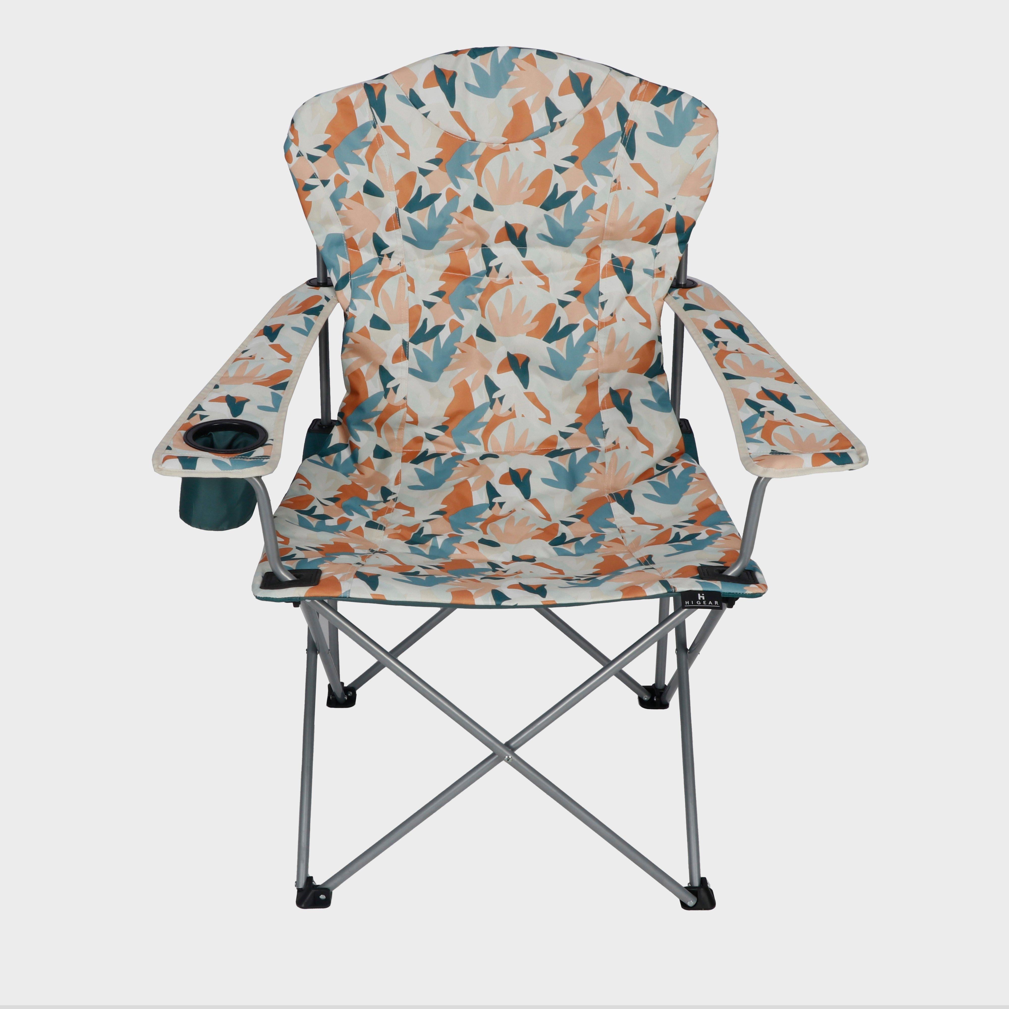 Kentucky Chair