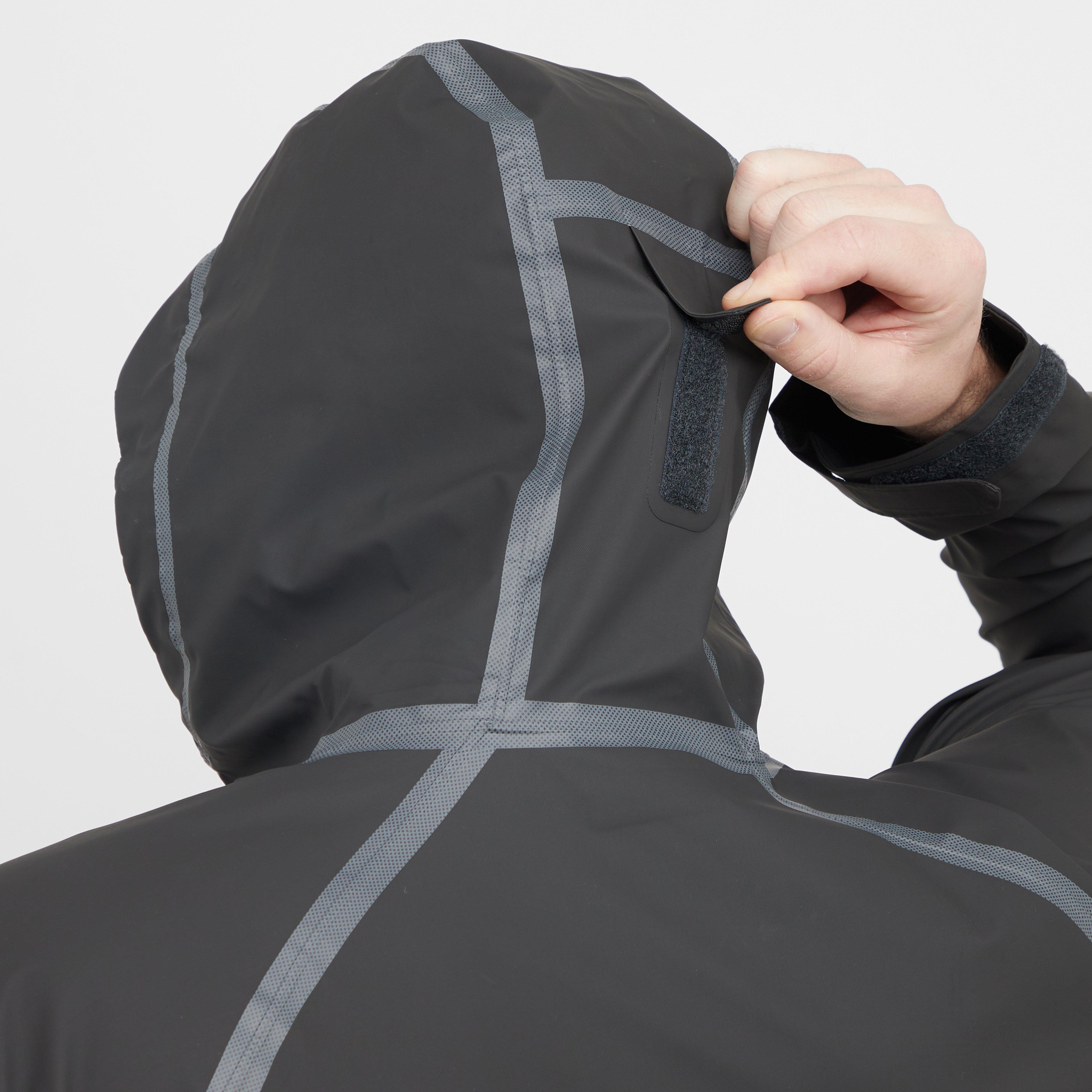 Men's Reign No Shine™ Waterproof Jacket