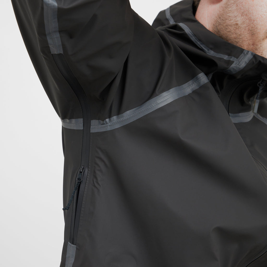 Men's Reign No Shine™ Waterproof Jacket