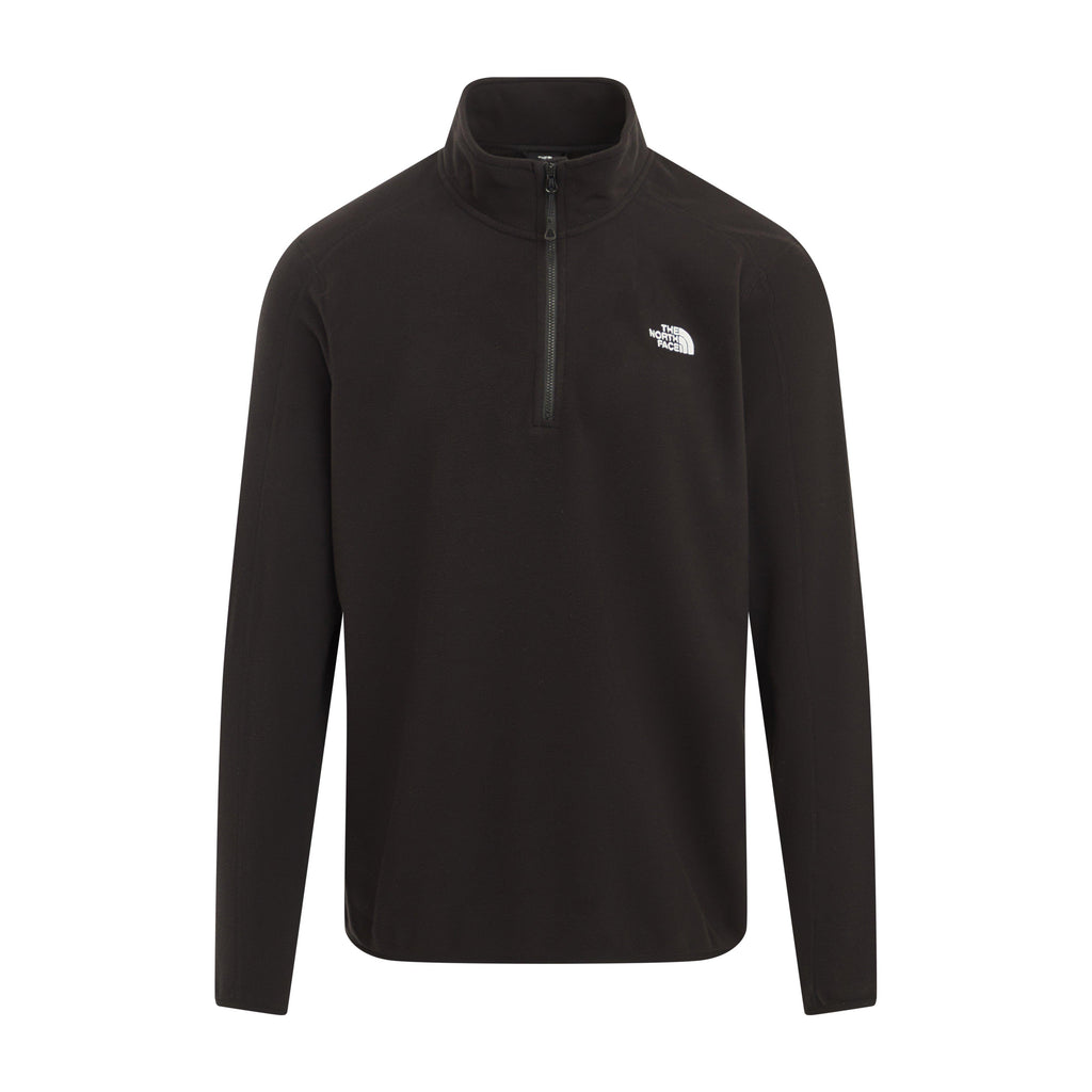 Men’s Resolve 1/2 Zip Fleece