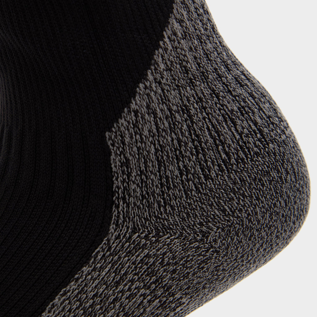 Stanfield Waterproof Extreme Cold Weather Mid Length Sock