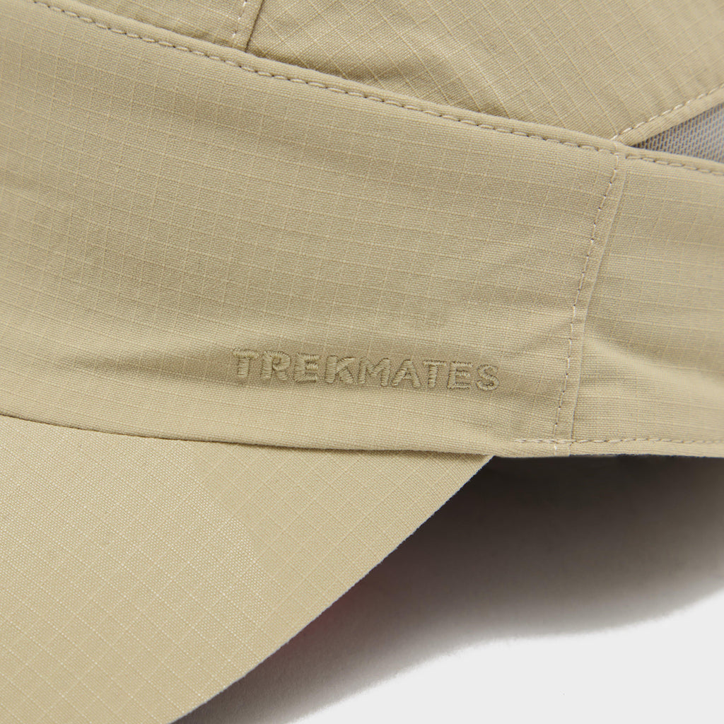 Women’s Shine Cap