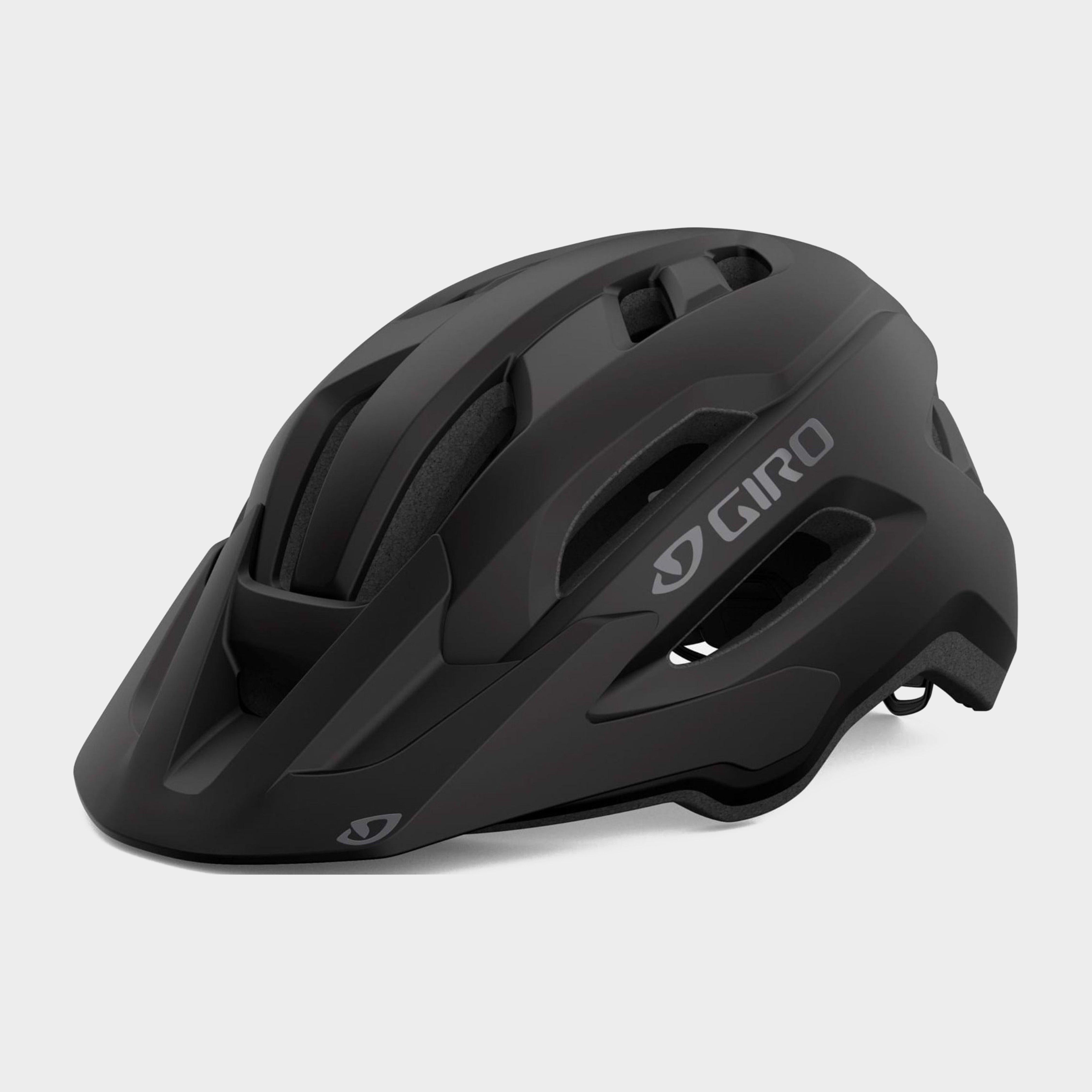 Fixture MIPS II Helmet