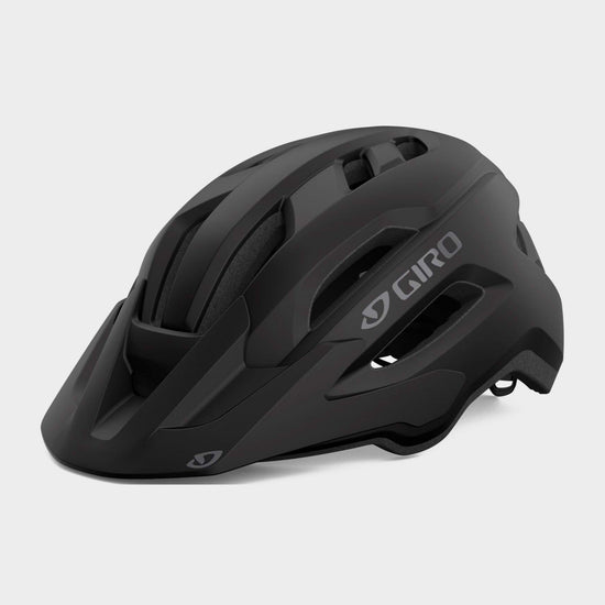 Fixture MIPS II Helmet