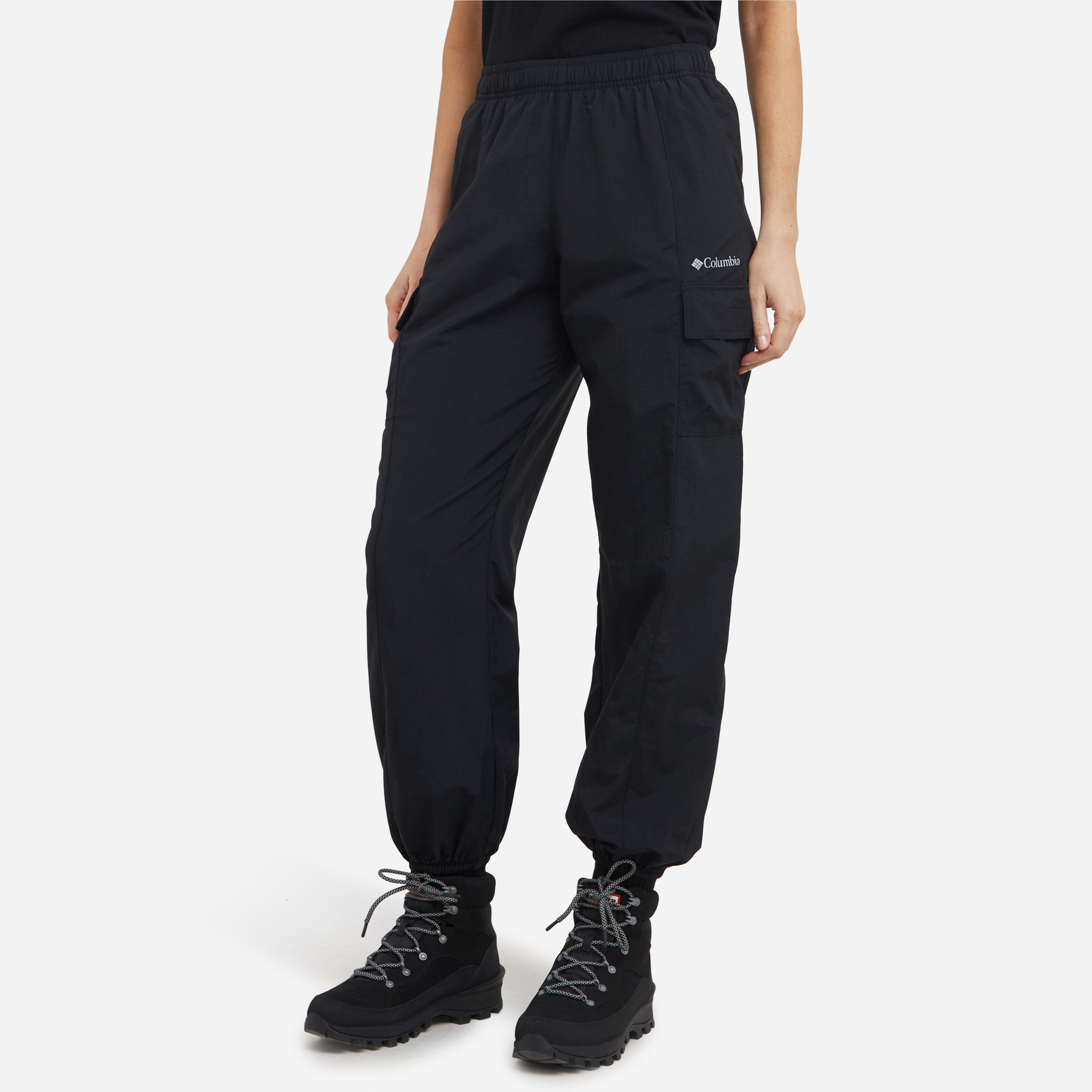 Women’s Sandier™ Parachute Pant