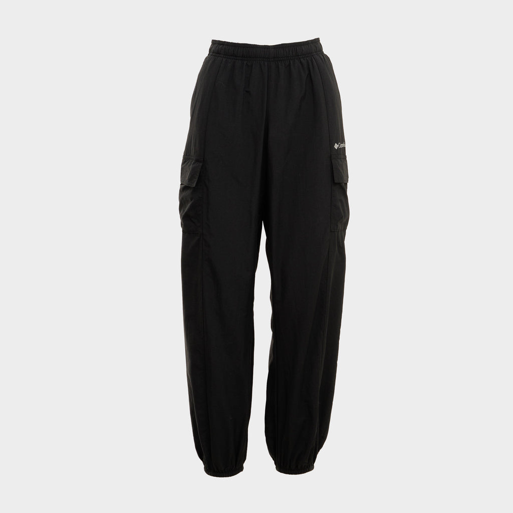 Women’s Sandier™ Parachute Pant
