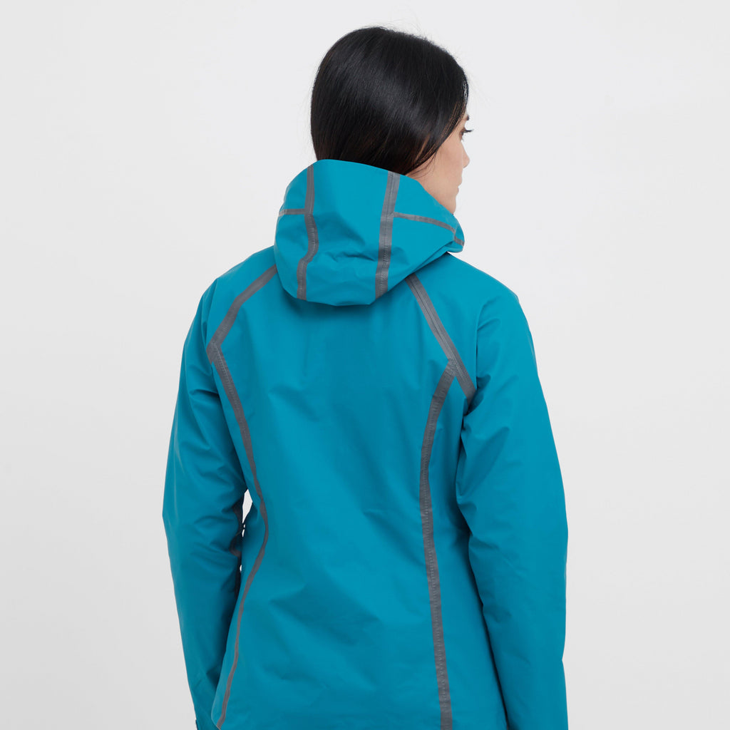 Women's Reign No Shine™ Jacket