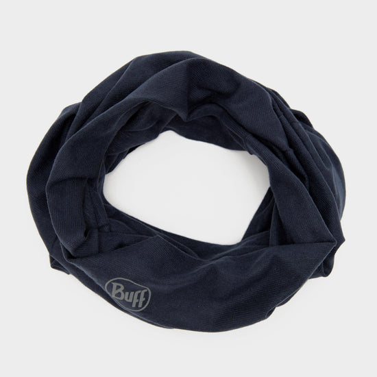Original EcoStretch Buff