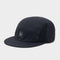 Unisex 5 Panel Go Cap