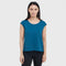 Women’s Verve Tee