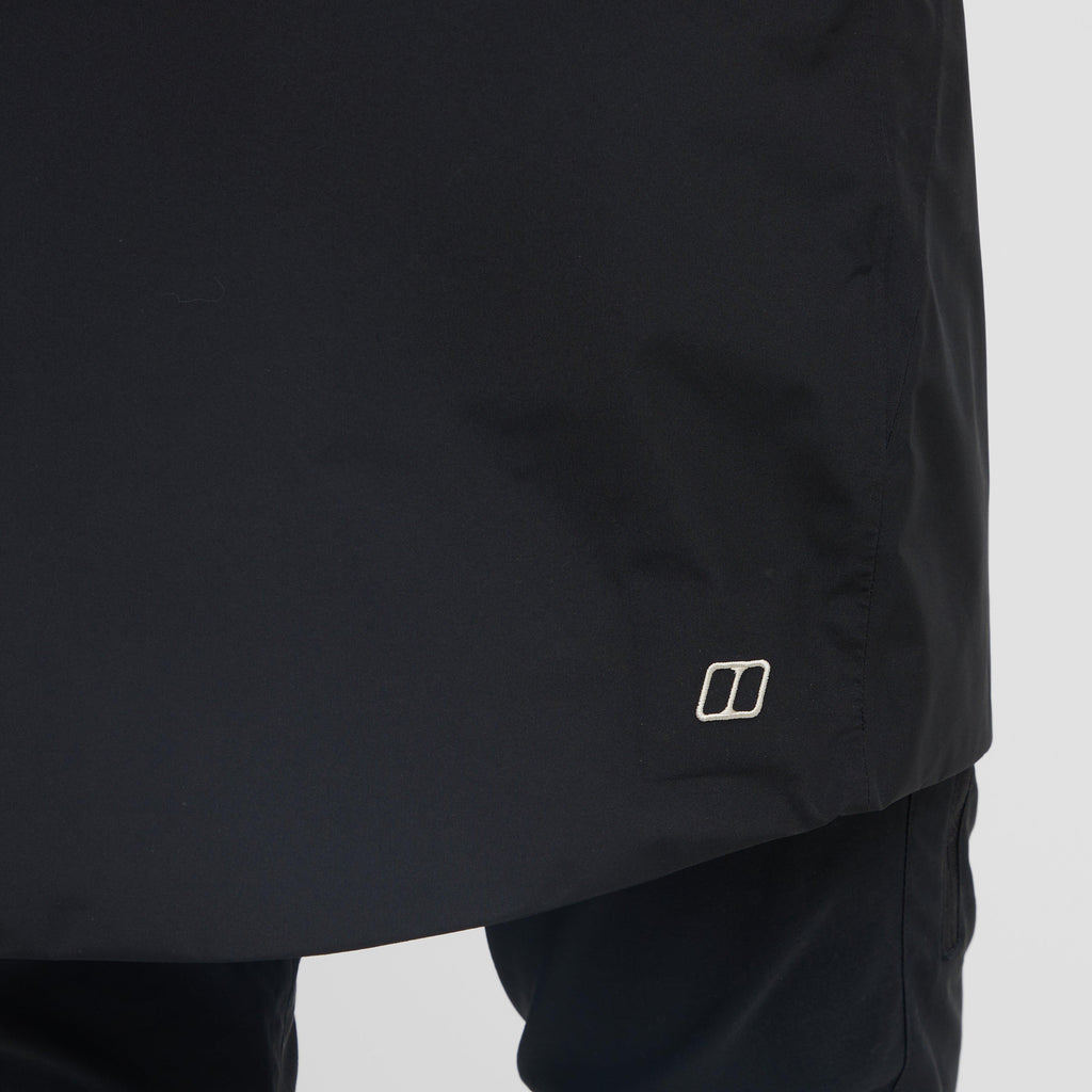 Women's Ashberry GORE-TEX® Waterproof Jacket