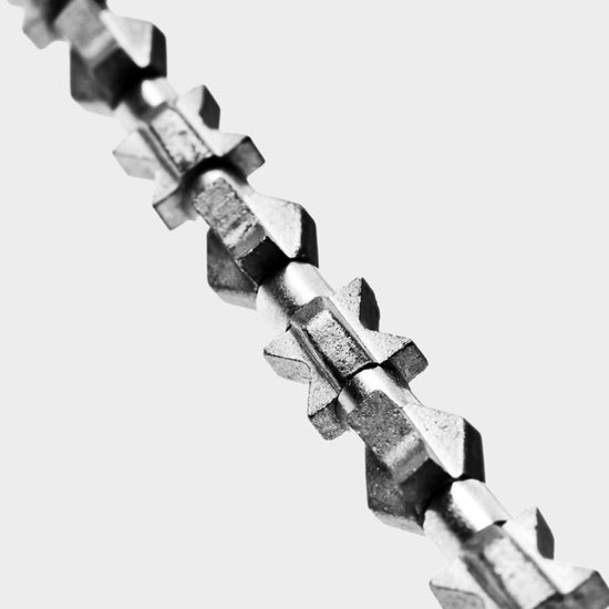 Yaktrax® Diamond Grips