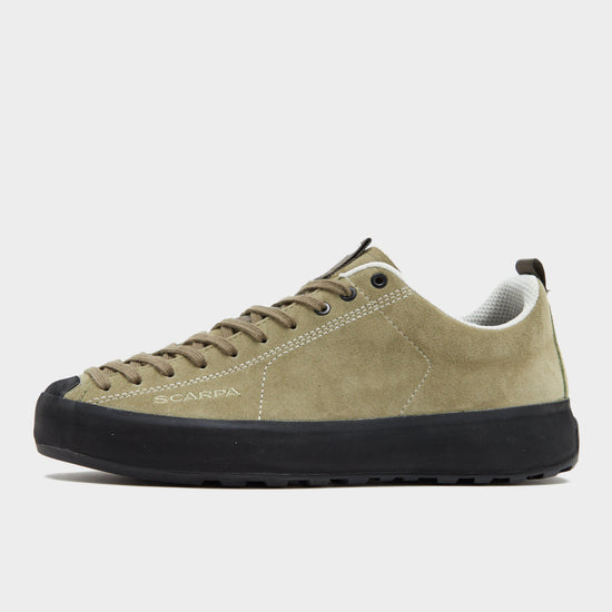 Men’s Mojito Wrap Shoes