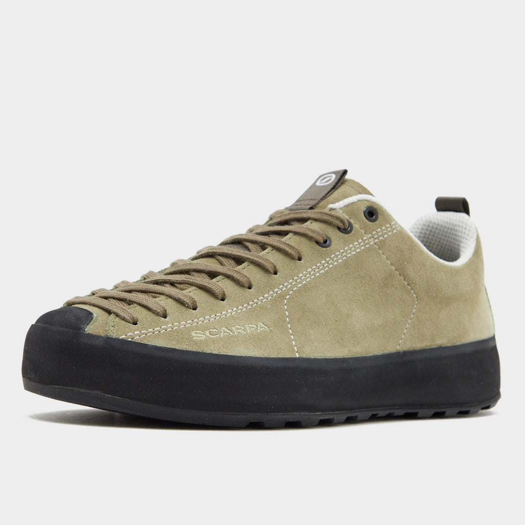 Men’s Mojito Wrap Shoes