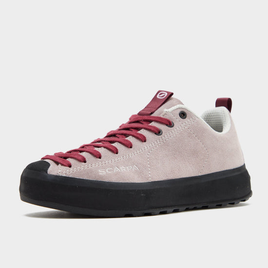 Women’s Mojito Wrap Shoes