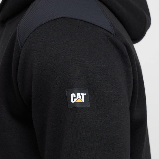 Men’s Essential Hoodie