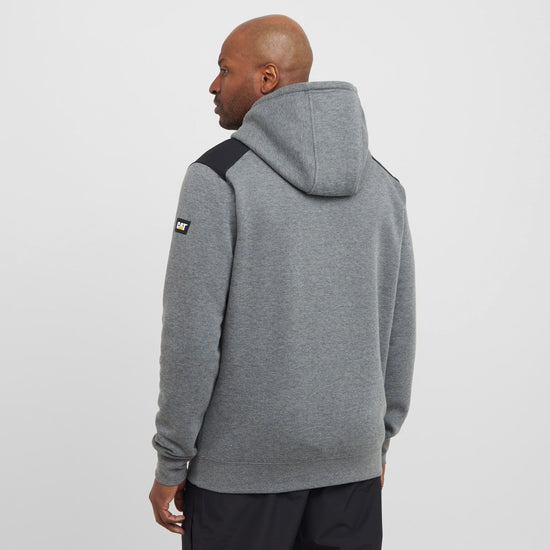 Men’s Essential Hoodie
