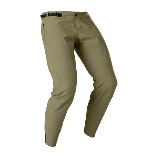 Men’s Ranger Pants
