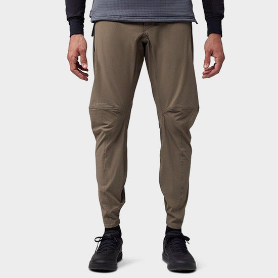 Men's Flexair Pro Fire Alpha® Pants