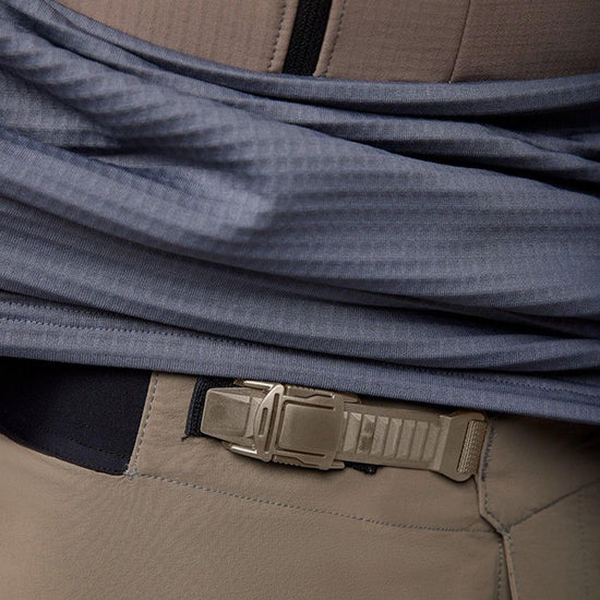 Men's Flexair Pro Fire Alpha® Pants