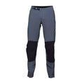 Men's Defend Fire Pant
