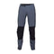 Men's Defend Fire Pant